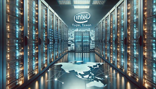 The Application And Effect Of Multi-ip Site Group Vps In The Us Market